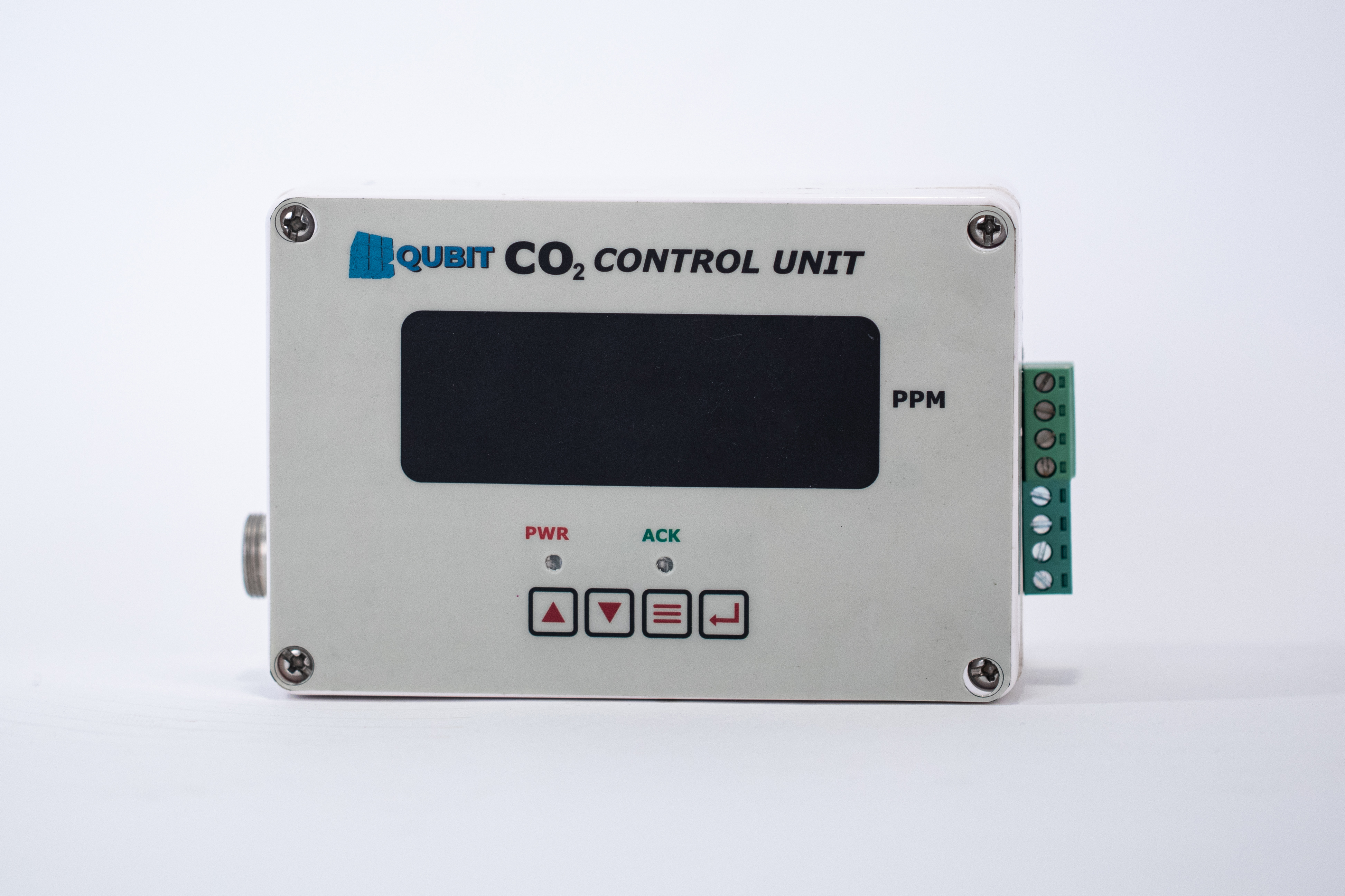 AQM-68 air quality monitor