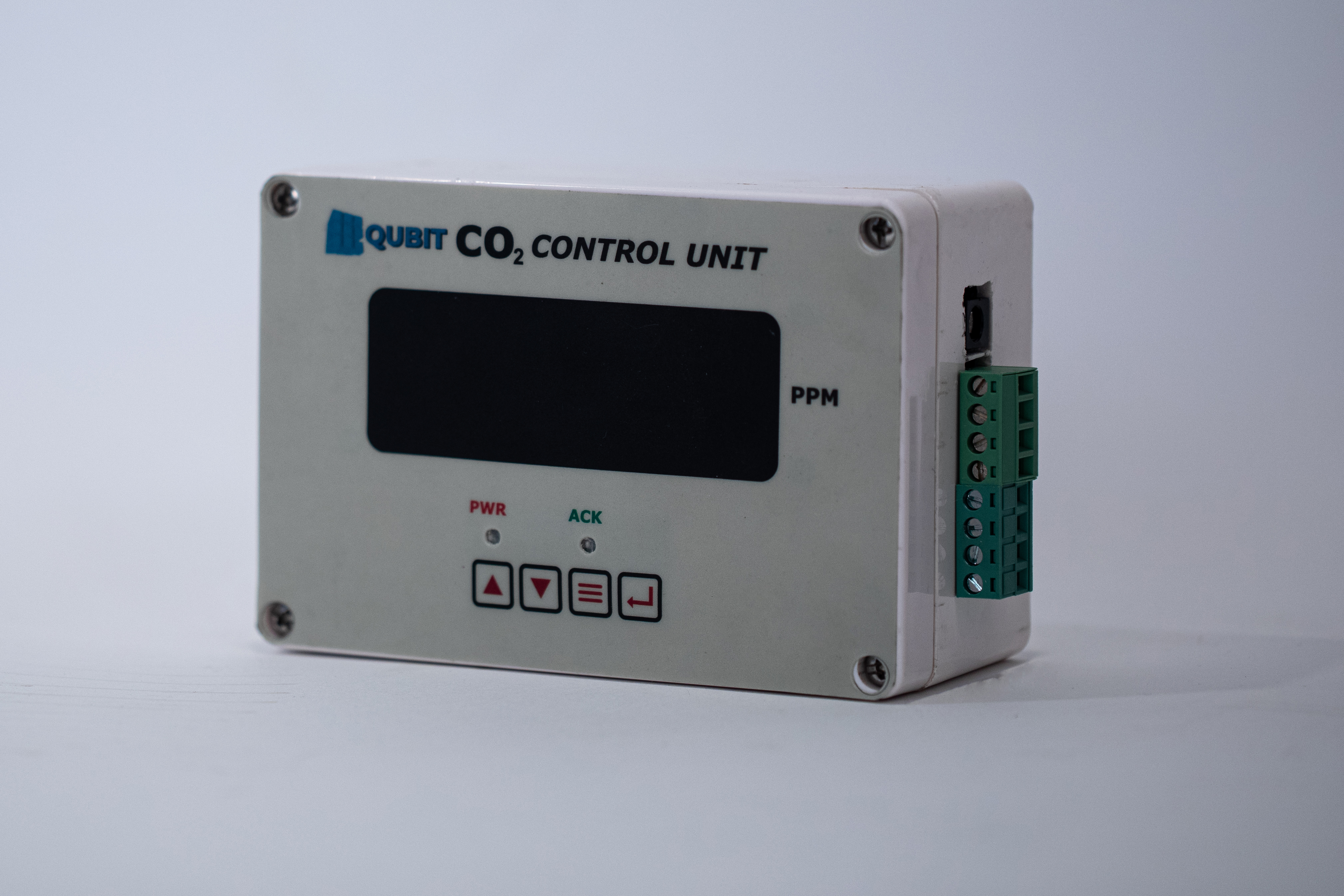 AQM-68 air quality monitor