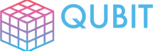 Qubit