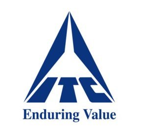 ITC